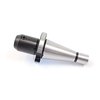 Hhip #30 NMTB X 3/4" End Mill Holder 3900-1695
